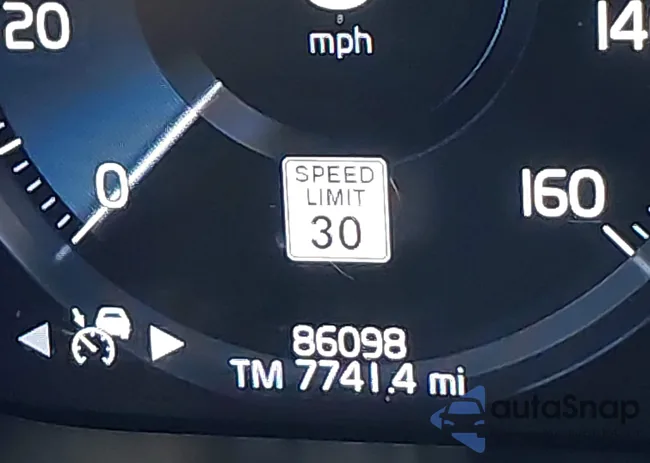 YV4102RL4J1090887: 44134697