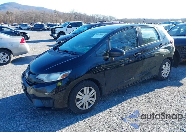 JHMGK5H50GX019122: 44134698