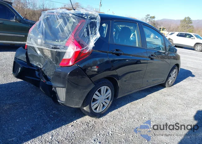 JHMGK5H50GX019122: 44134698