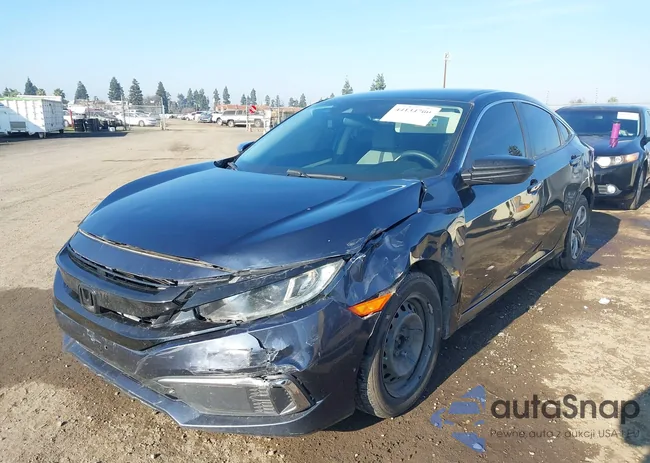 2HGFC2F66MH529979: 44134700