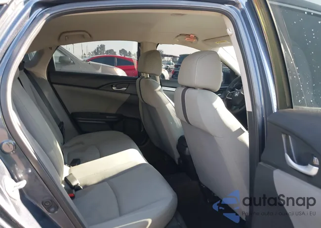 2HGFC2F66MH529979: 44134700