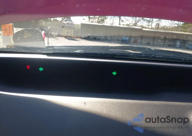 JTDKB20U177577316: 44134704