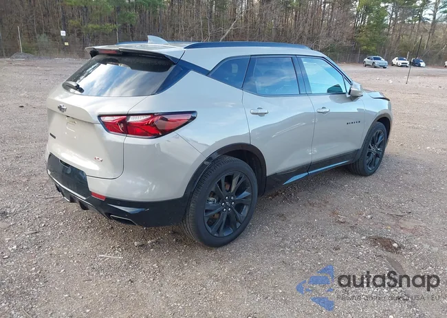 3GNKBERS9MS527092: 44134707