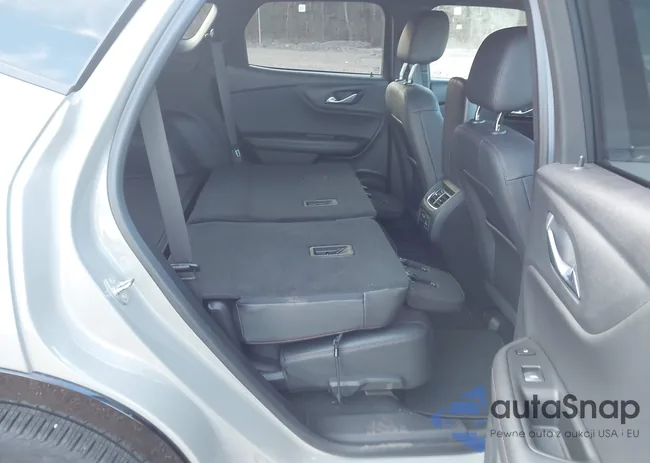 3GNKBERS9MS527092: 44134707