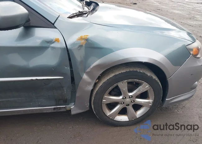 JF1GH6D63AH806805: 44134708