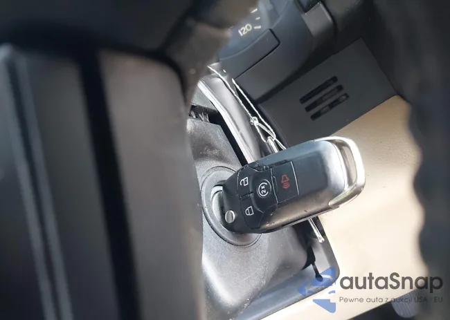 1FTEW1EGXHFC57255: 44134710