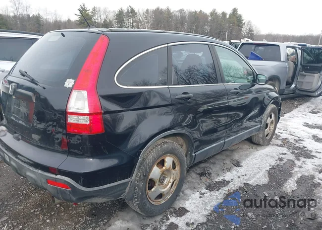 JHLRE38337C048418: 44134716