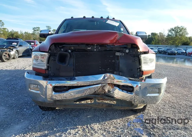 3C6UR5FL2DG520862: 44134717