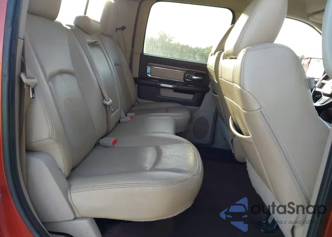 3C6UR5FL2DG520862: 44134717