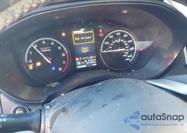 JF2SKAPC2KH514429: 44134718