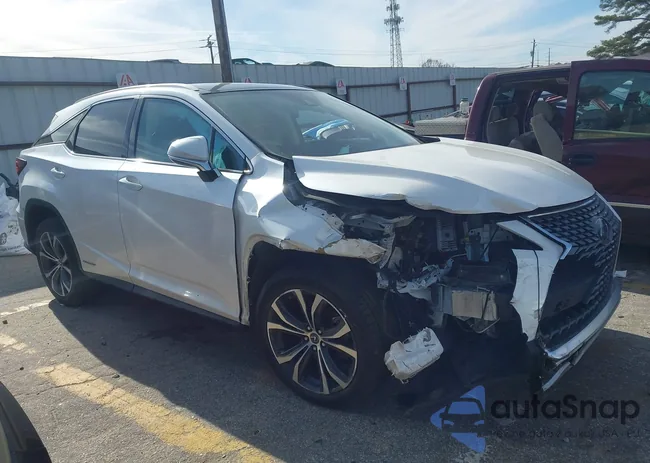 2T2HGMDA5LC051430: 44134719