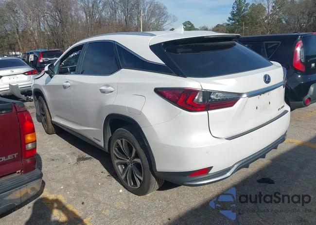 2T2HGMDA5LC051430: 44134719