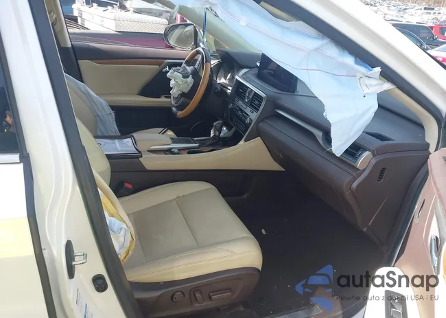 2T2HGMDA5LC051430: 44134719