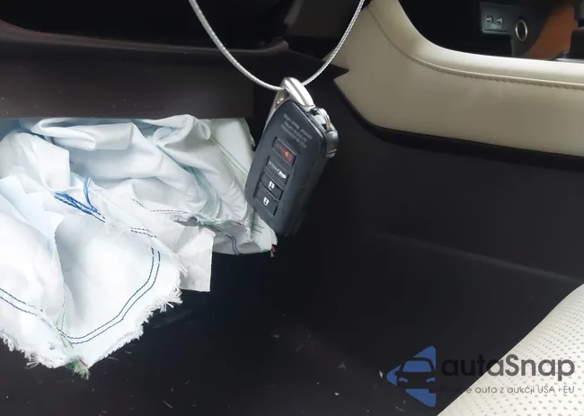 2T2HGMDA5LC051430: 44134719