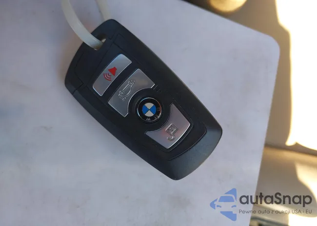 WBA5B1C56GG551500: 44134721