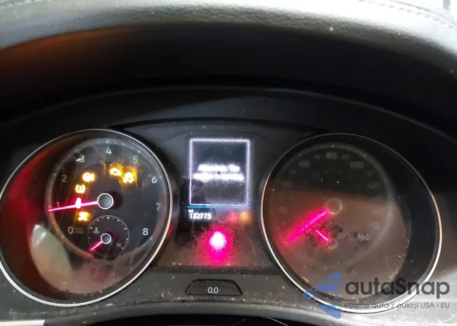 1V2KR2CA7JC566881: 44134723