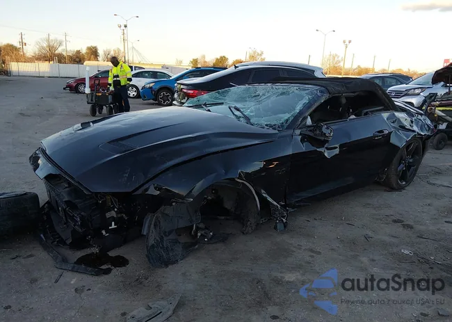 1FATP8FF1M5157229: 44134725