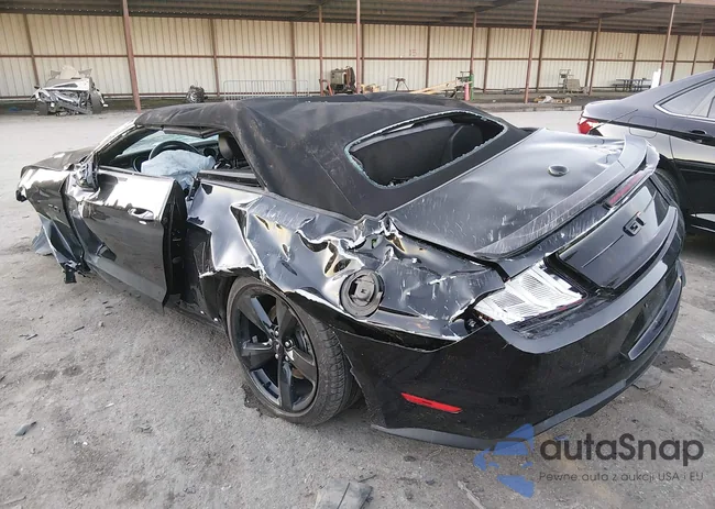 1FATP8FF1M5157229: 44134725