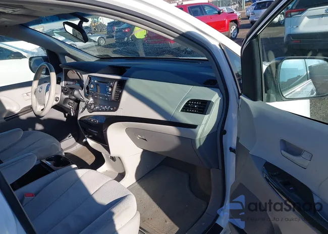 5TDKK3DC4DS335841: 44134732