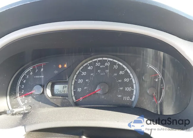 5TDKK3DC4DS335841: 44134732