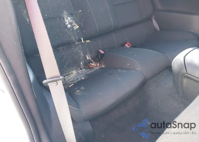 2G1FB1E31C9138470: 44134733