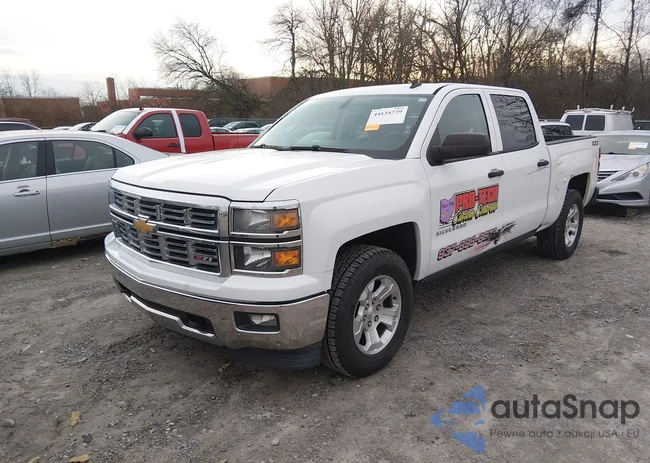 3GCUKREC1EG336231: 44134739