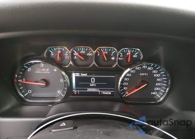 3GCUKREC1EG336231: 44134739