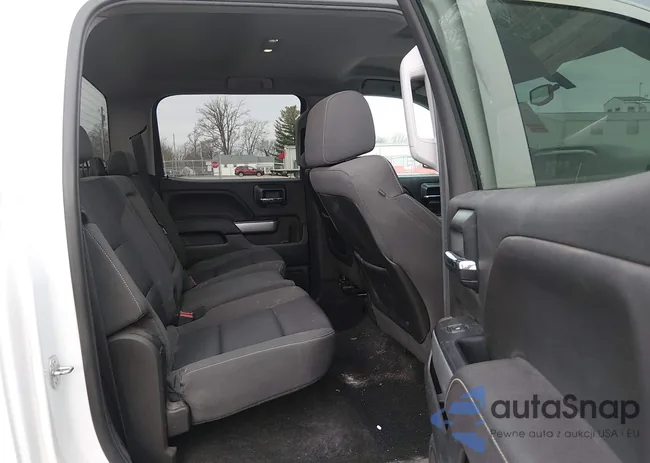 3GCUKREC1EG336231: 44134739