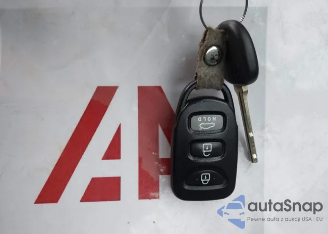 5NPDH4AE3DH330381: 44134742