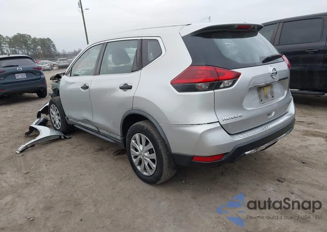 JN8AT2MV7LW124155: 44134743