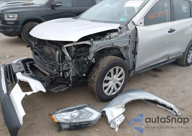 JN8AT2MV7LW124155: 44134743