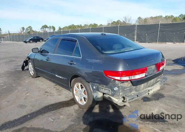 1HGCM66574A093754: 44134746