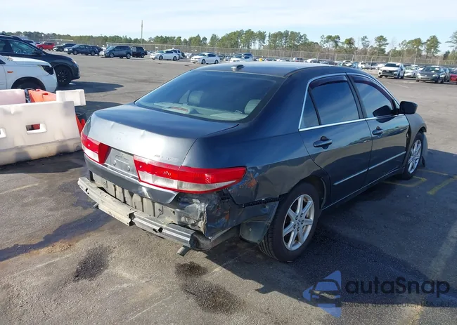 1HGCM66574A093754: 44134746