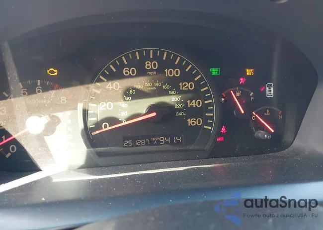 1HGCM66574A093754: 44134746