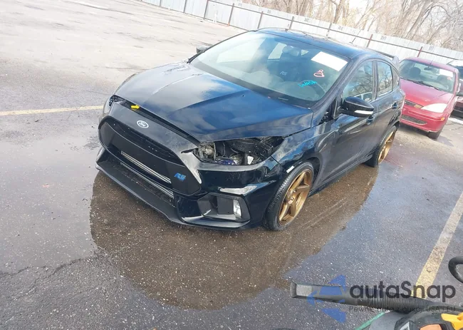 WF0DP3TH4H4125293: 44134747