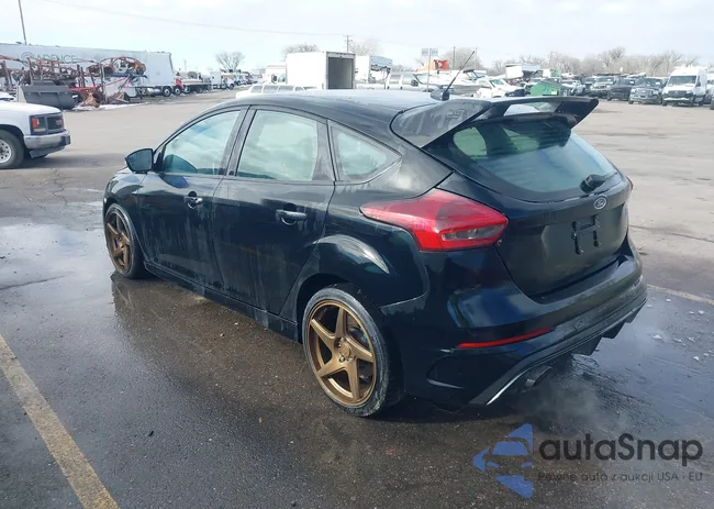 WF0DP3TH4H4125293: 44134747