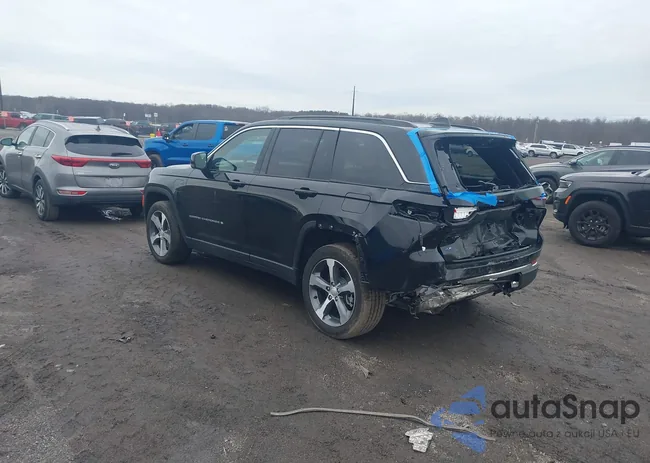 1C4RJYB64RC106807: 44134748