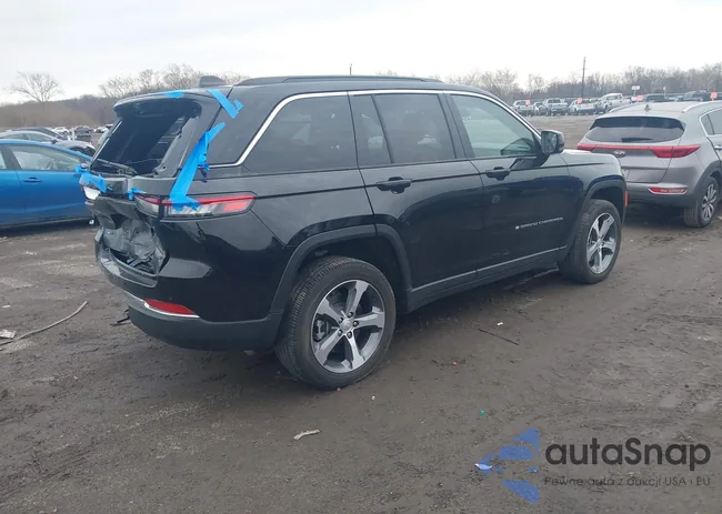 1C4RJYB64RC106807: 44134748