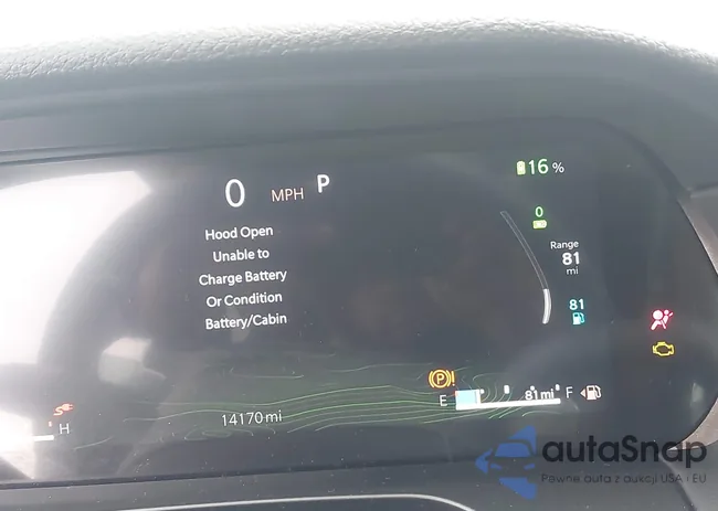 1C4RJYB64RC106807: 44134748