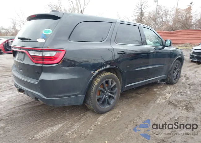 1C4SDJCT3KC754780: 44134750