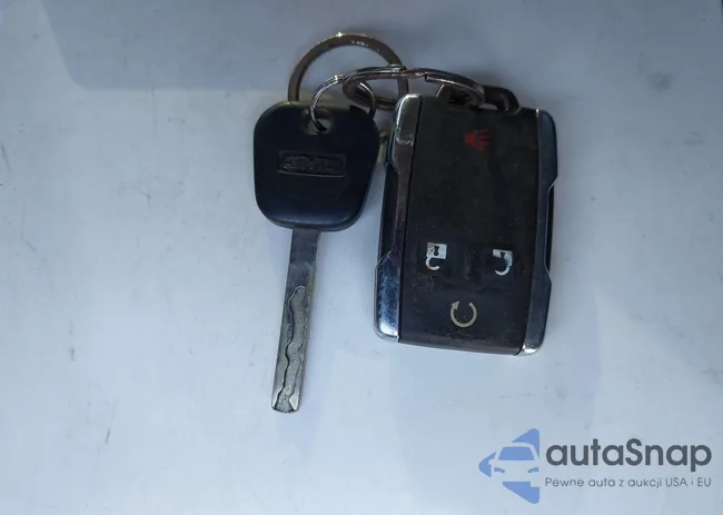 3GTU2NEC3JG218880: 44134751