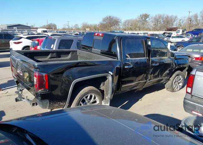 3GTU2NEC3JG218880: 44134751