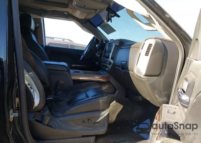 3GTU2NEC3JG218880: 44134751