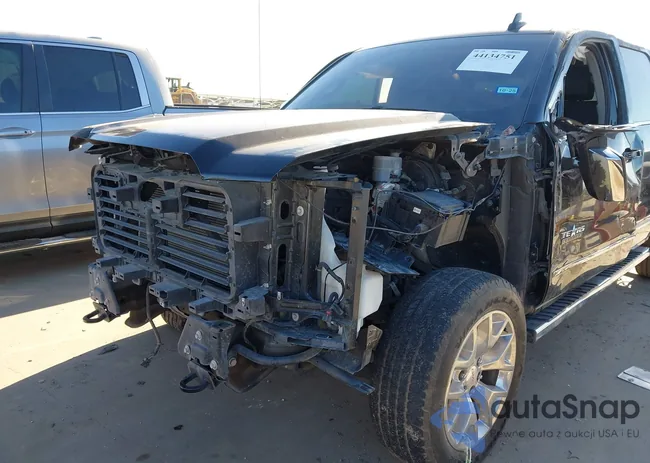 3GTU2NEC3JG218880: 44134751