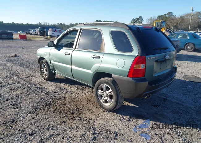 KNDJF723267154583: 44134753