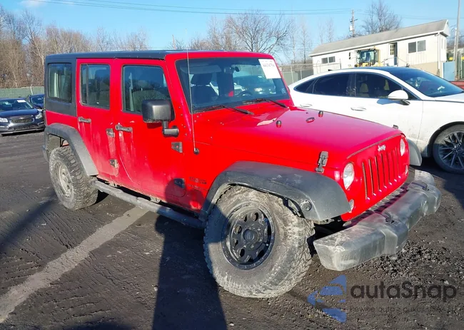 1C4BJWDG1HL737962: 44134754