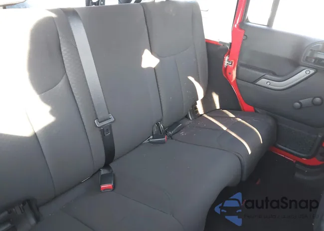 1C4BJWDG1HL737962: 44134754