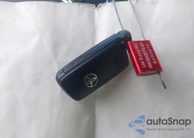 JTDZN3EU2D3192144: 44134755