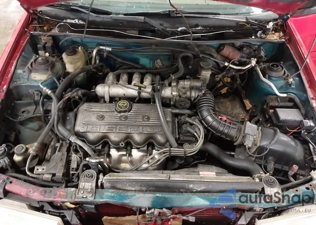 1FAPP14J9PW157249: 44134756