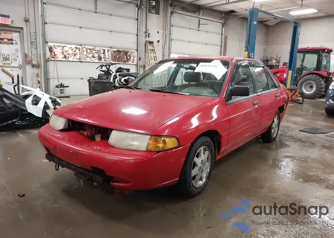 1FAPP14J9PW157249: 44134756